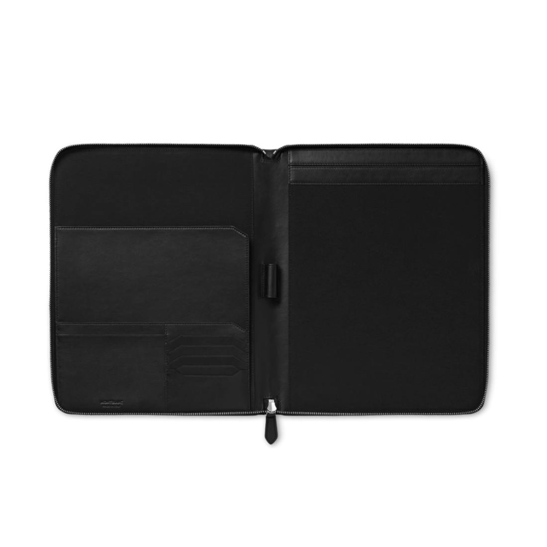 Notepad Montblanc Meisterstück 4810 130906