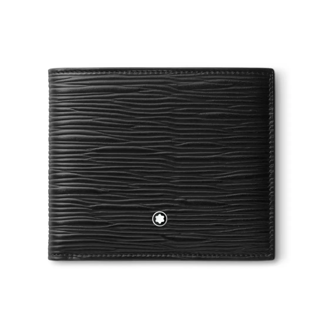 Cartera Montblanc Meisterstück 4810 130927