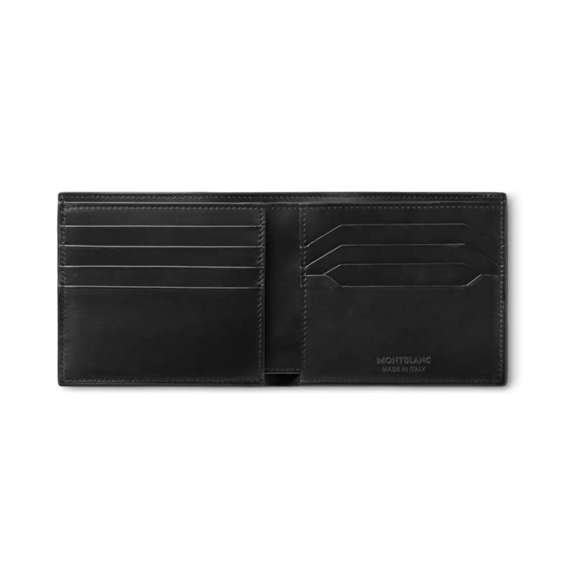 Cartera Montblanc Meisterstück 4810 130927