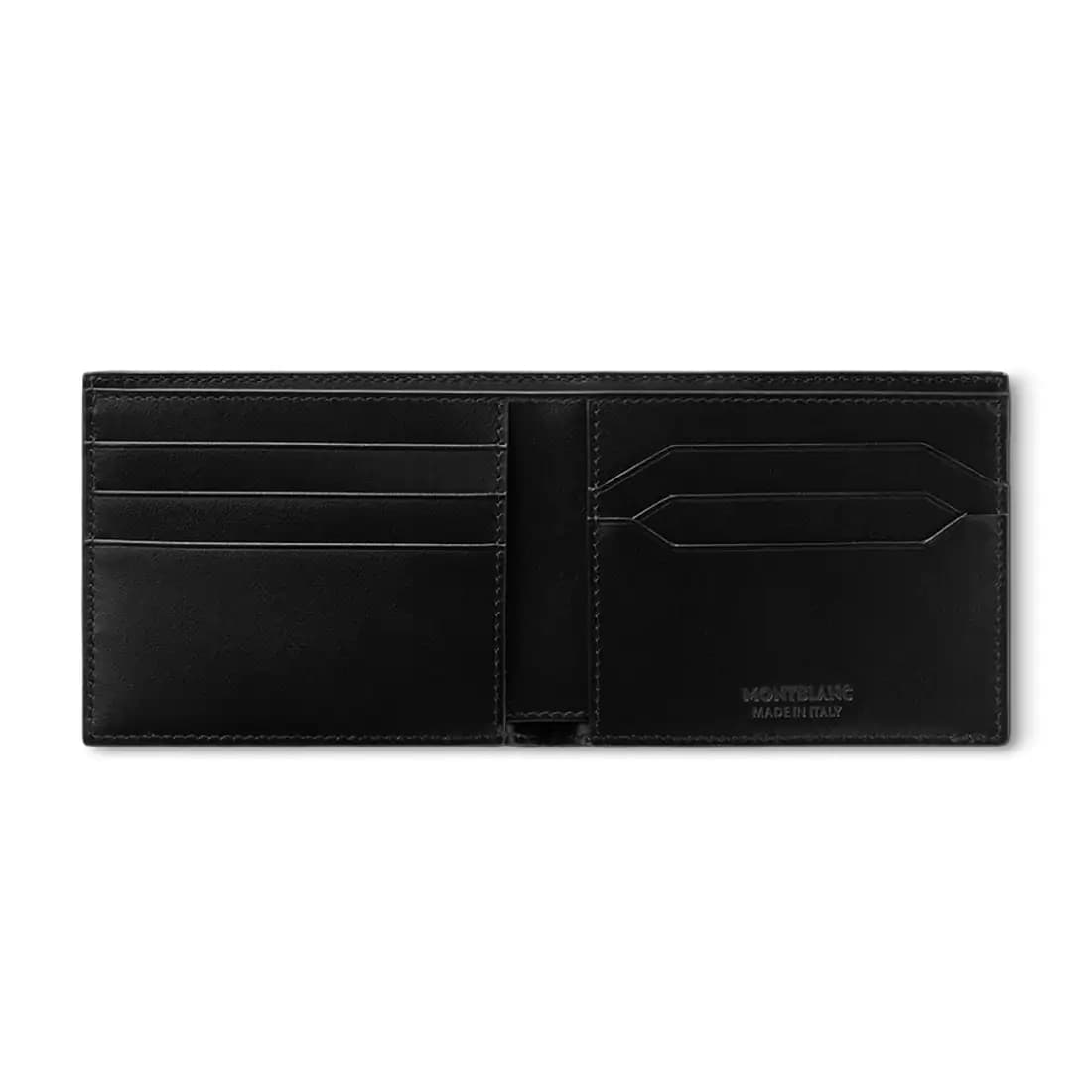 Cartera Montblanc Extreme 3.0 131762