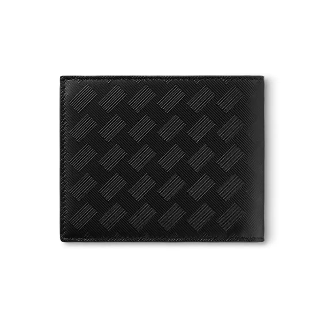 Cartera Montblanc Extreme 3.0 131762