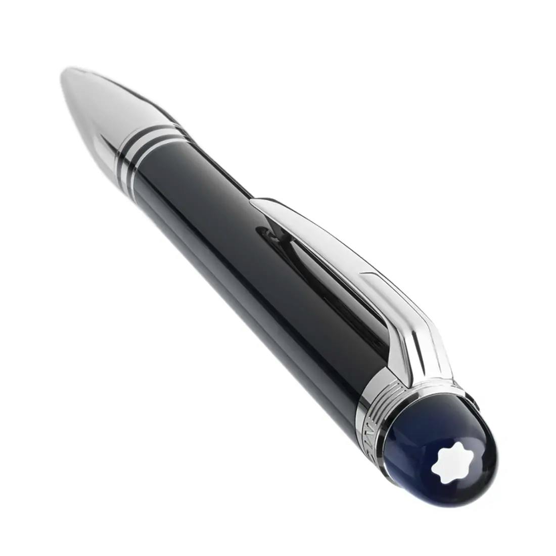 Bolígrafo Montblanc StarWalker Doué 132511