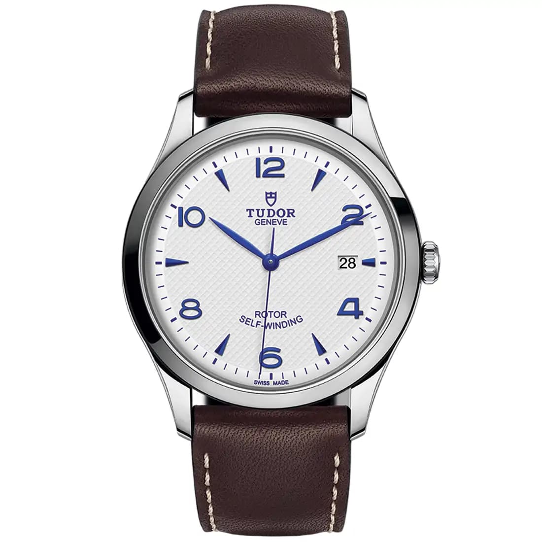 Reloj Tudor 1926 M91650-0010