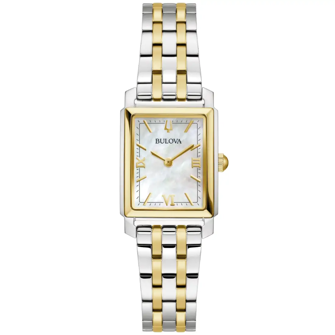 Reloj Bulova Sutton 98L308
