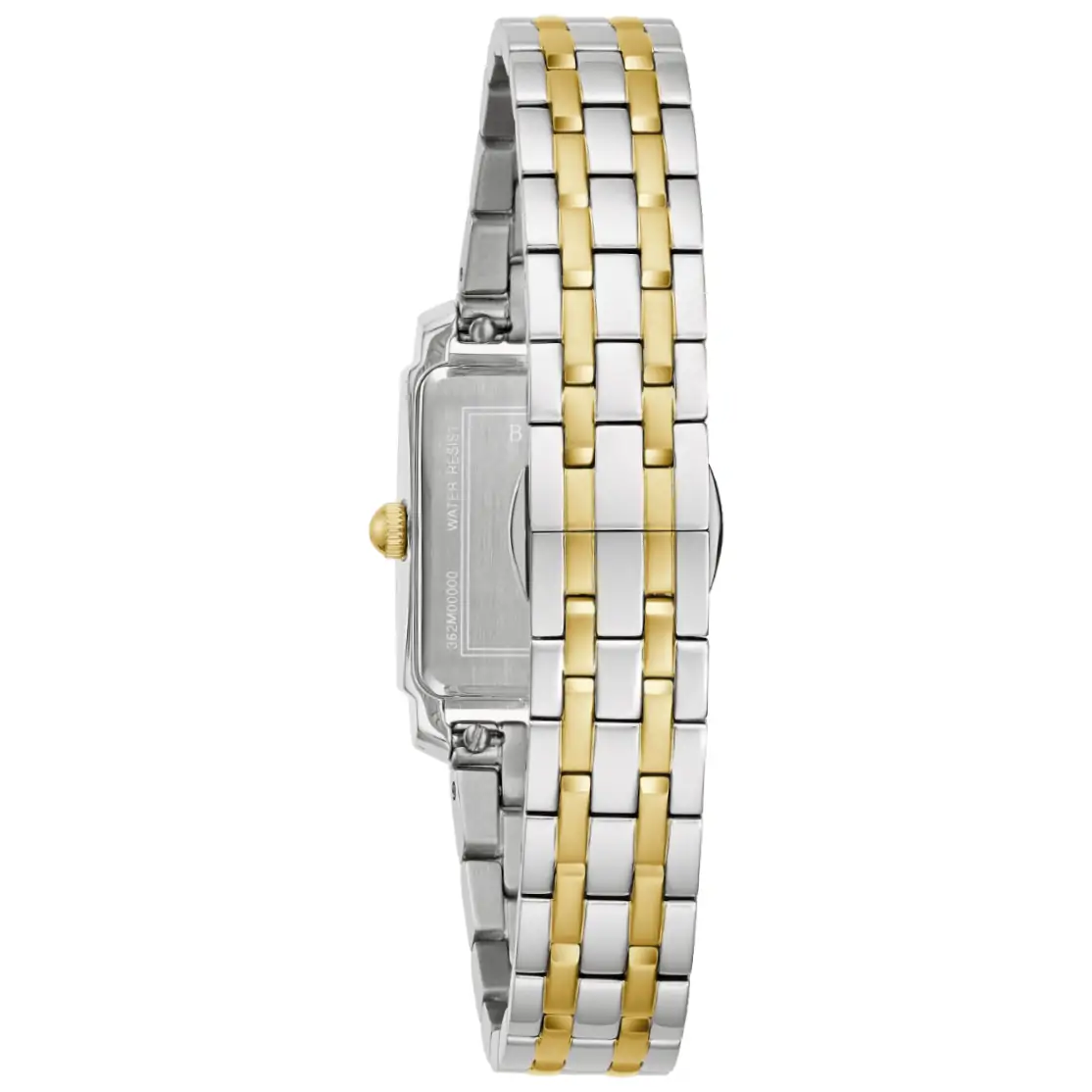 Reloj Bulova Sutton 98L308