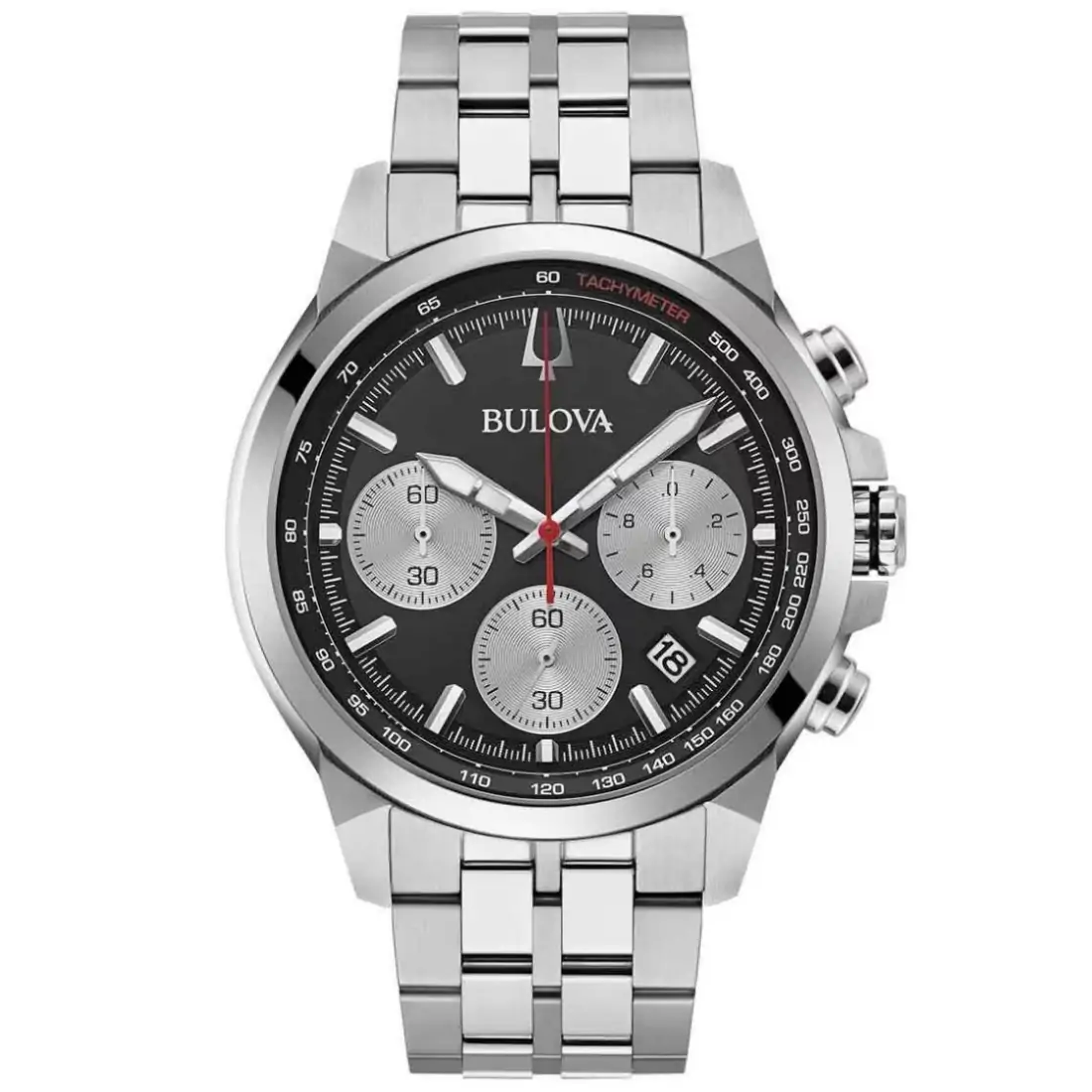 Reloj Bulova Classic Sport 96B392