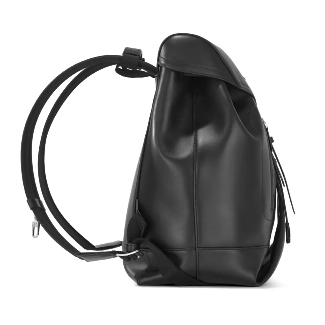 Mochila Montblanc Meisterstück Selection Soft 131210