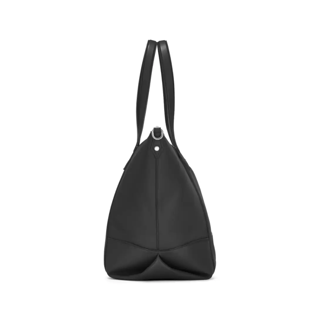 Bolso Duffle Montblanc Meisterstück Selection Soft 131211