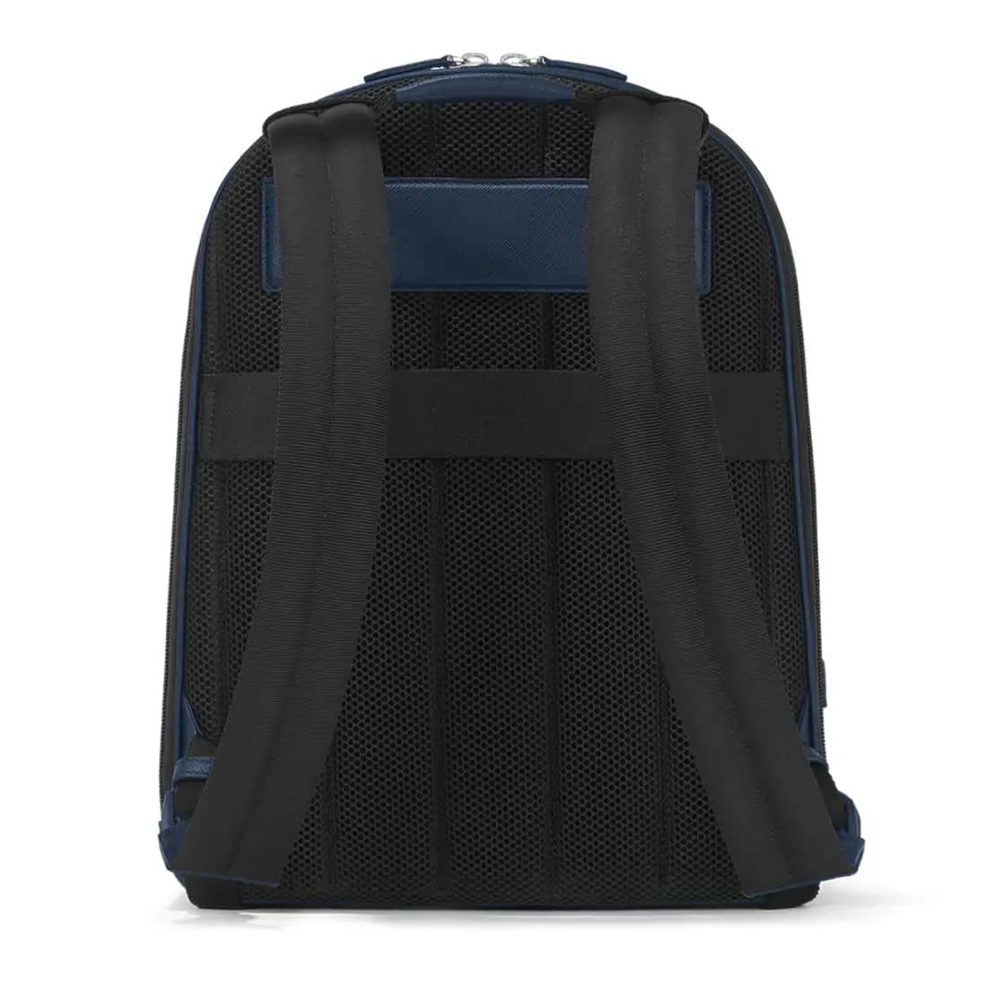 Mochila Montblanc Sartorial 131716