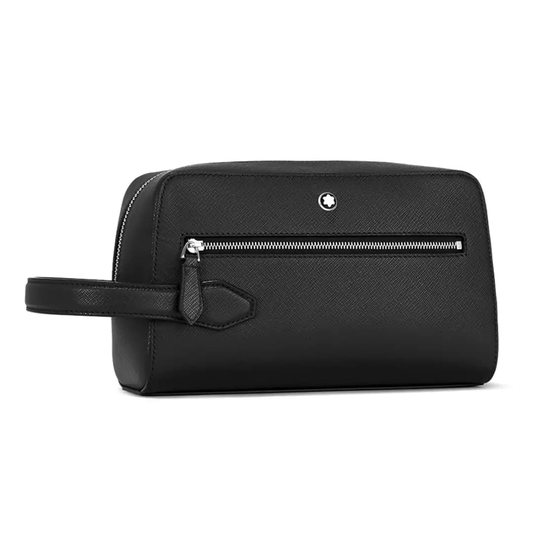 Montblanc bolsa sale