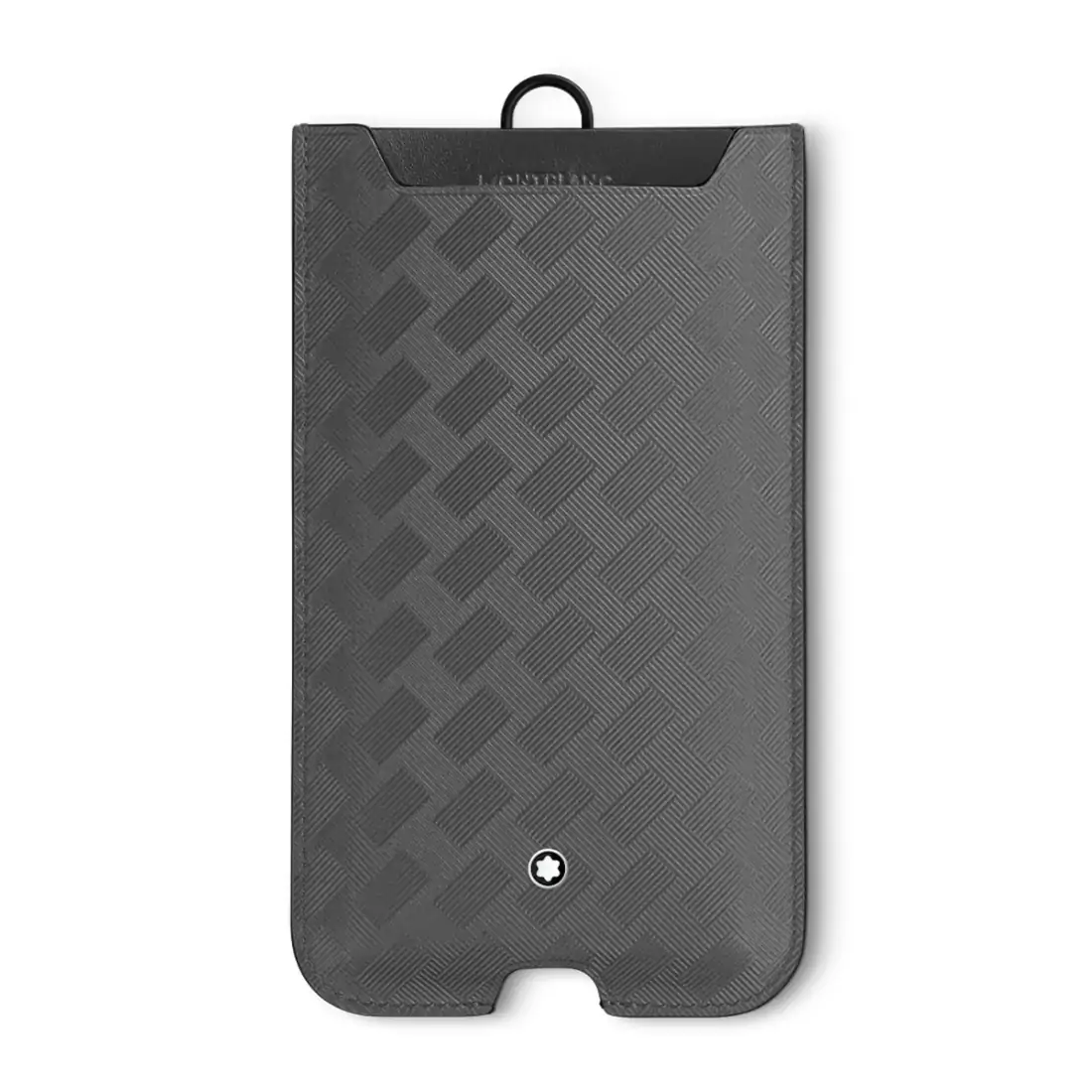 Funda Para Teléfono Montblanc Extreme 3.0 130260