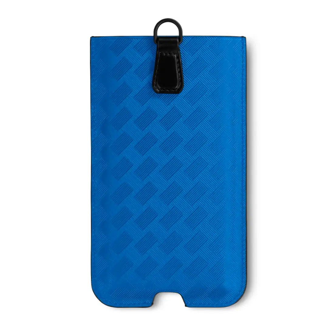 Funda Para Teléfono Montblanc Extreme 3.0 130261