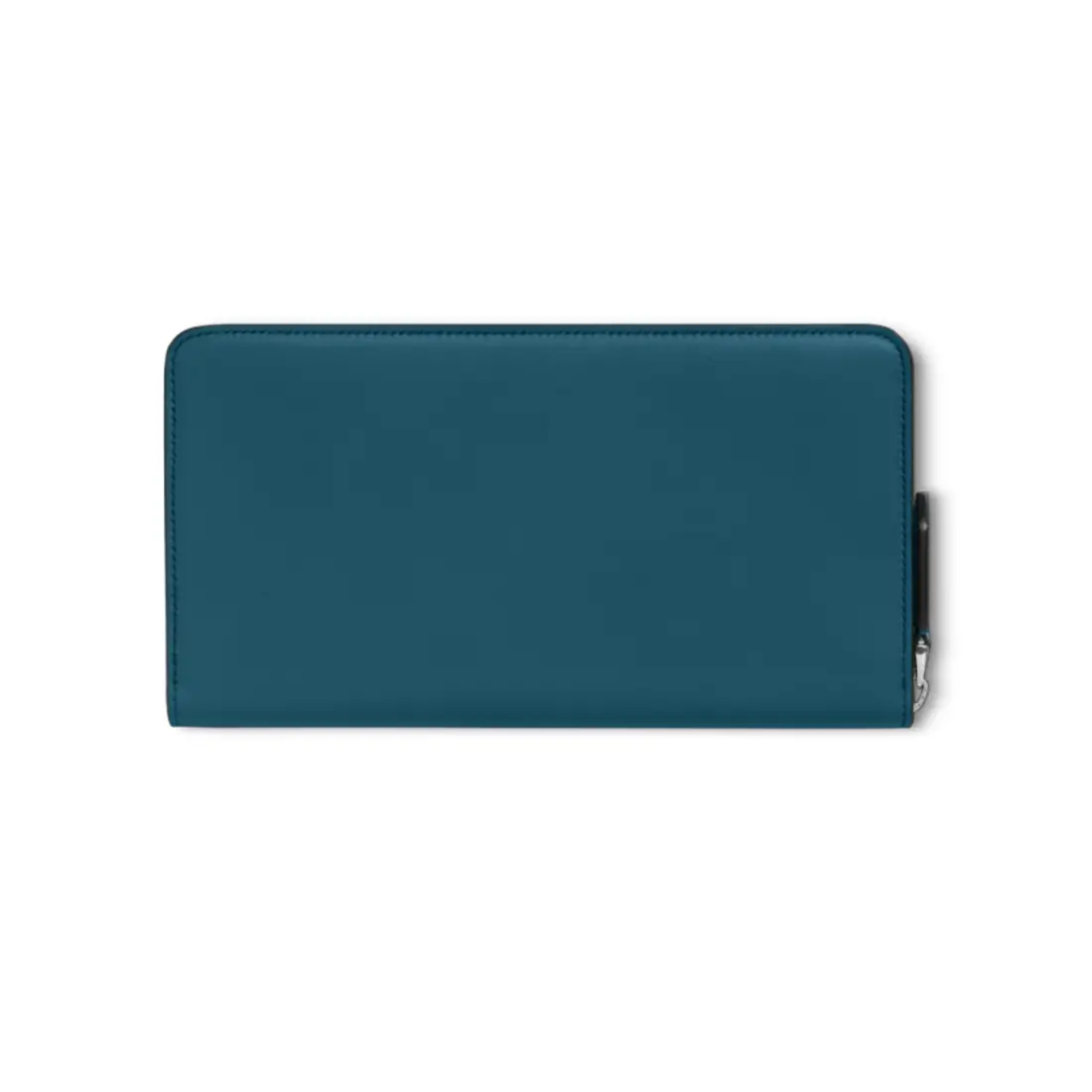 Cartera Montblanc Meisterstück Selection Soft 131254