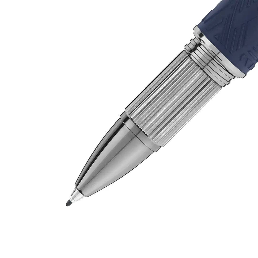 Fineliner Montblanc StarWalker SpaceBlue 130212