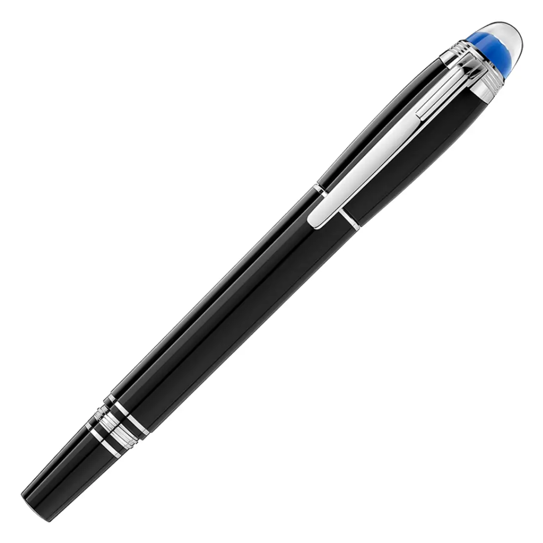 Fineliner Montblanc StarWalker 132508