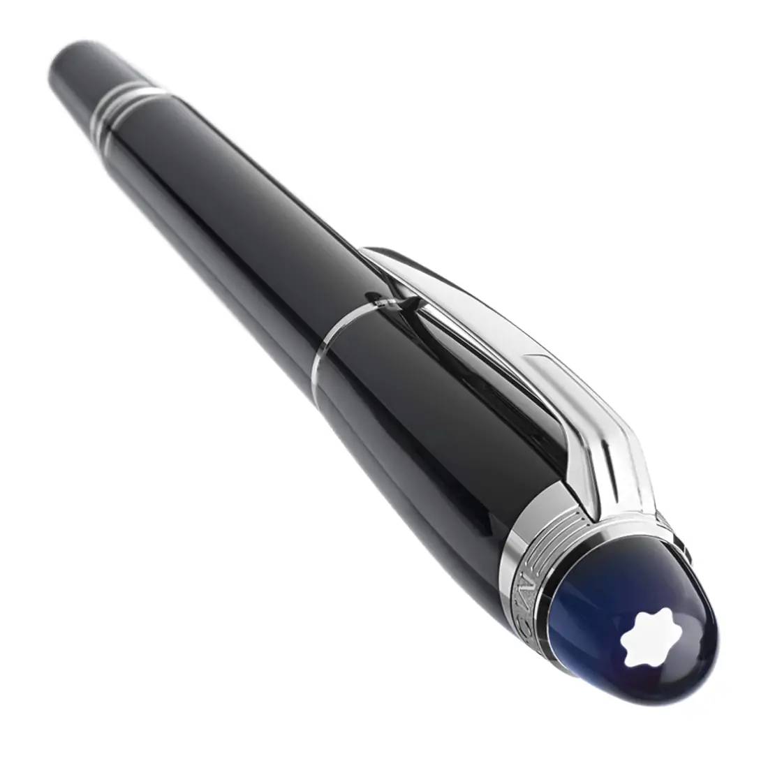 Fineliner Montblanc StarWalker 132508