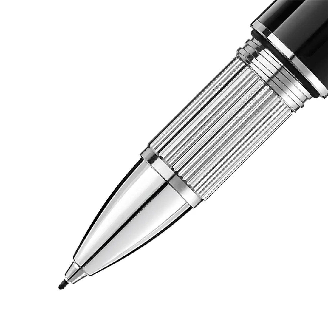 Fineliner Montblanc StarWalker 132508