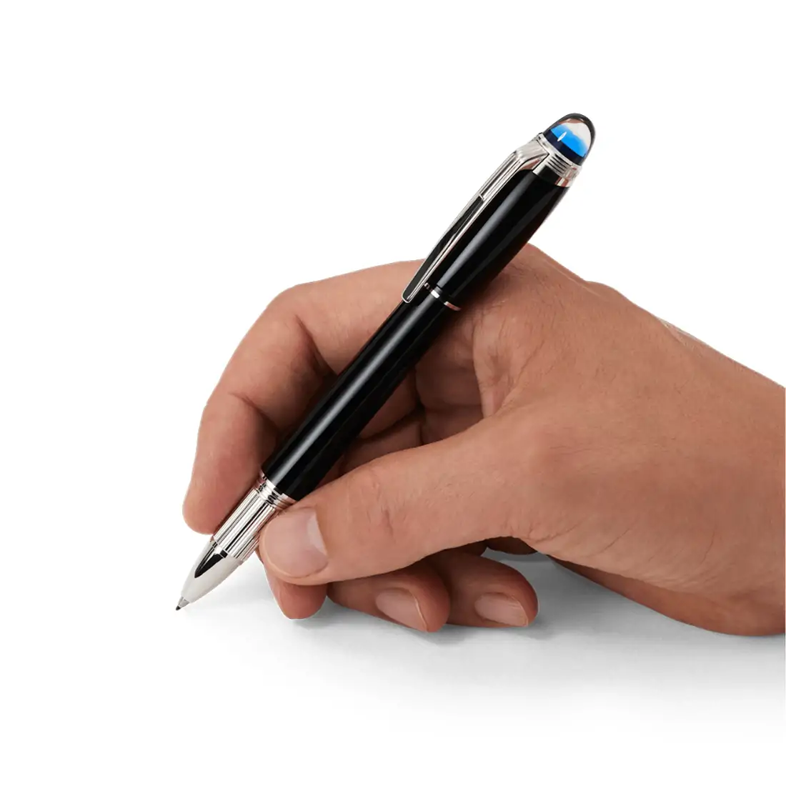 Fineliner Montblanc StarWalker 132508