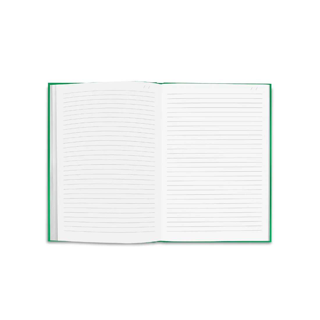 Cuaderno Caran d’Ache Colormat-X 454.406