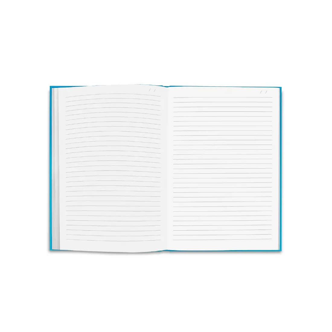 Cuaderno Caran d’Ache Colormat-X 454.407