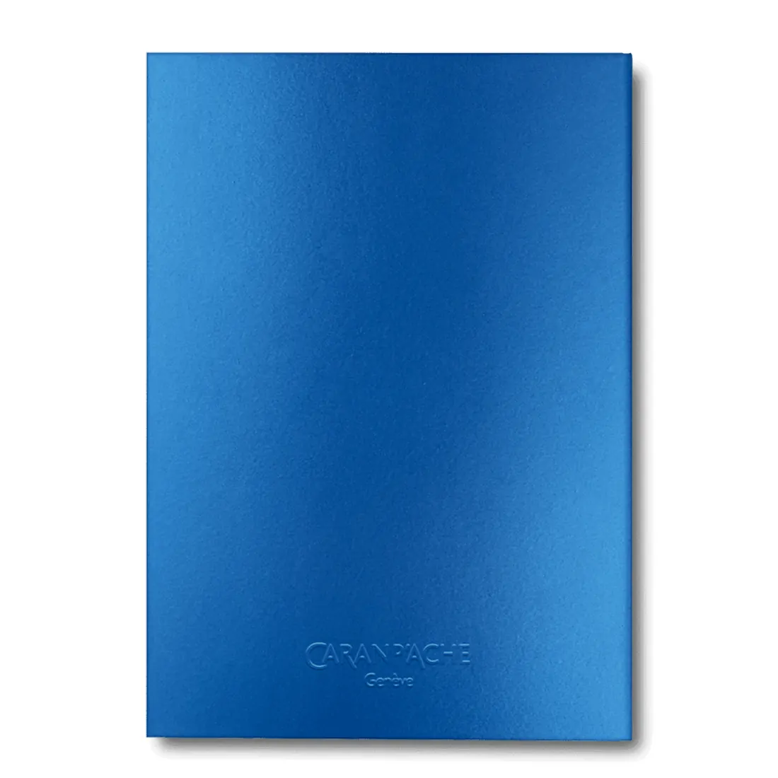 Cuaderno Caran d’Ache Colormat-X 454.408