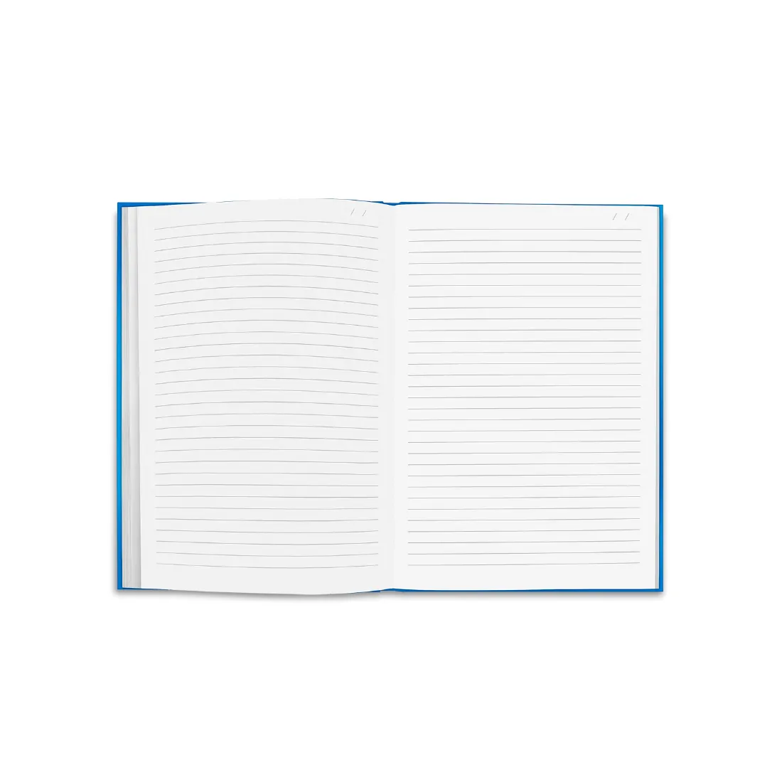 Cuaderno Caran d’Ache Colormat-X 454.408