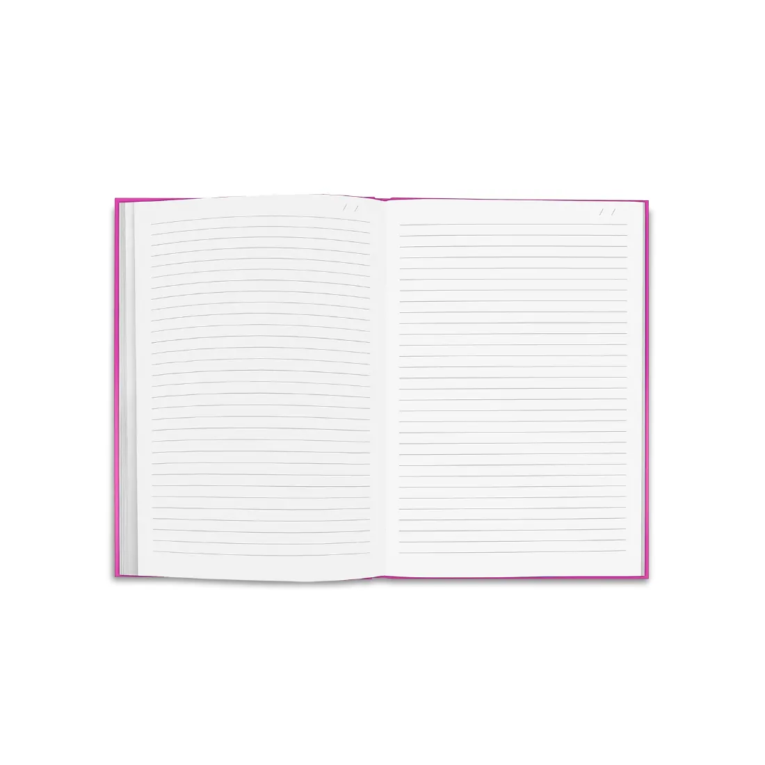 Cuaderno Caran d’Ache Colormat-X 454.409