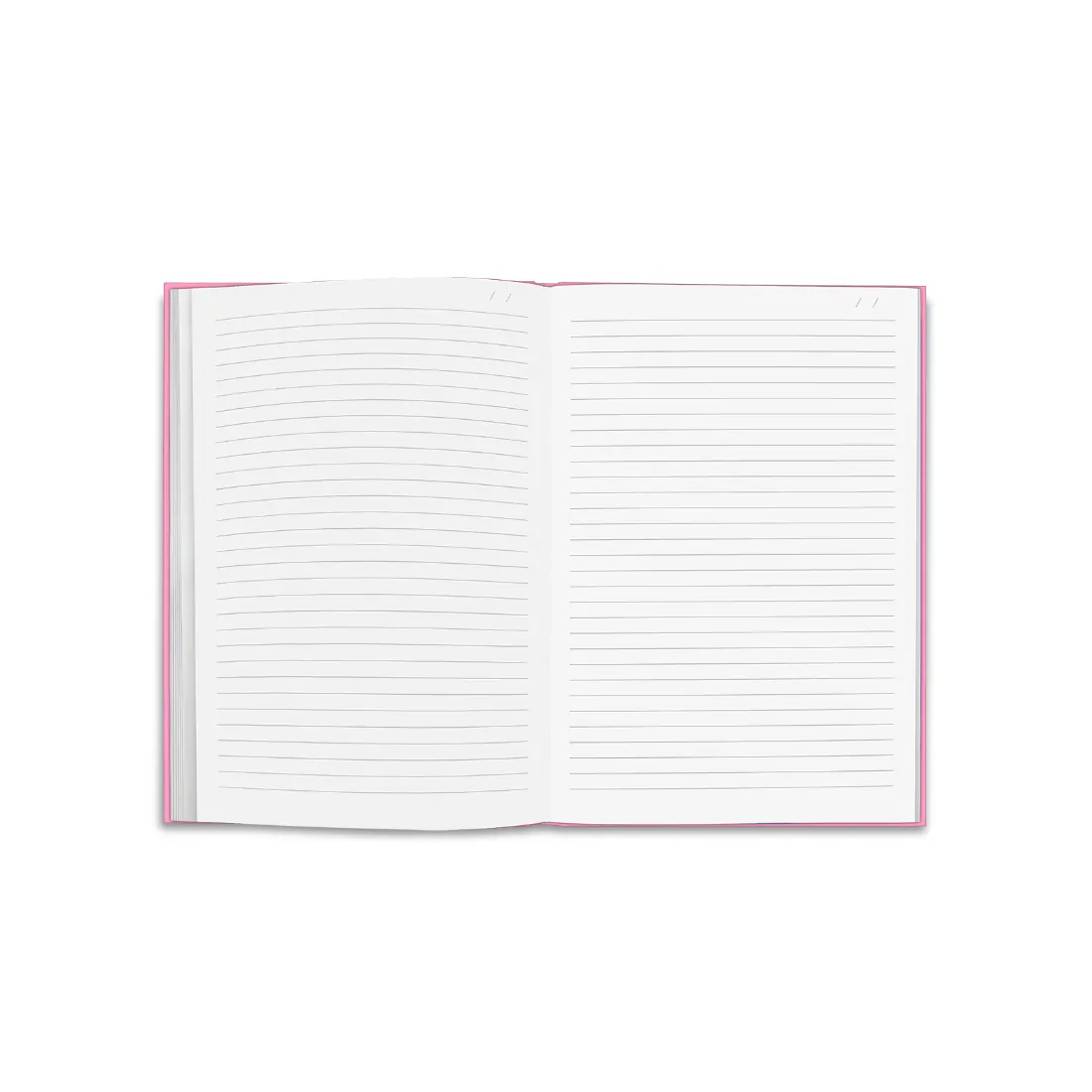 Cuaderno Caran d’Ache Colormat-X 454.410