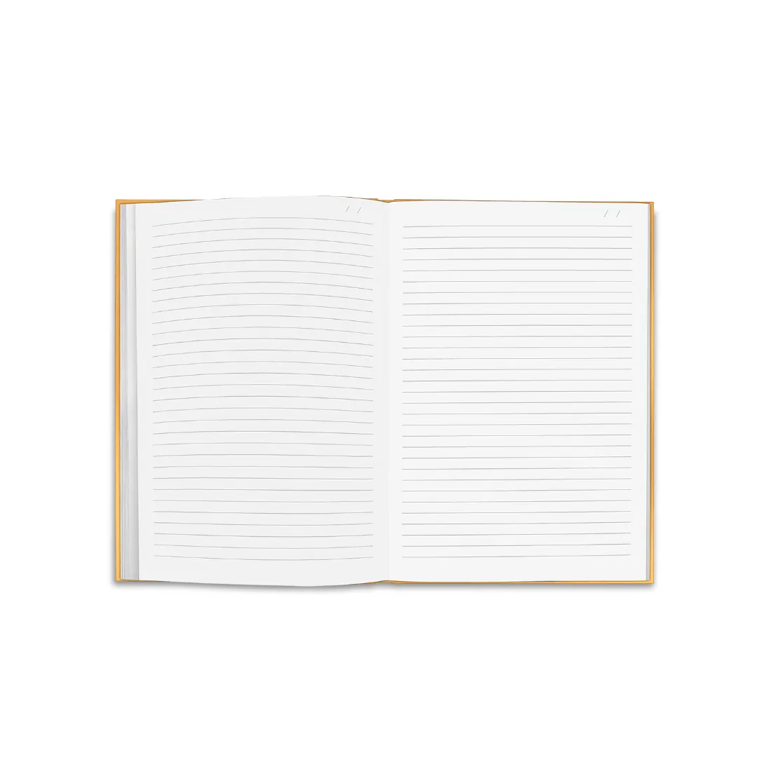 Cuaderno Caran d’Ache Colormat-X 454.413