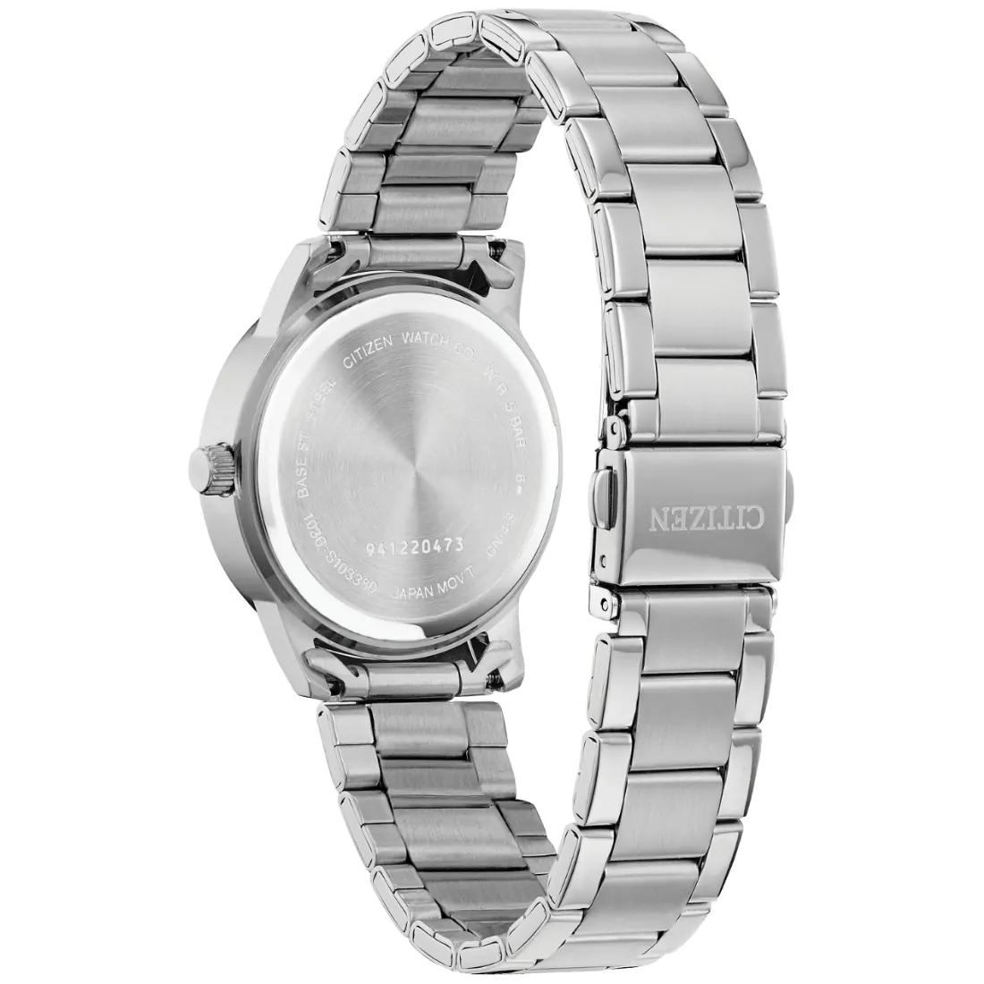 Reloj Citizen Cuarzo EL3090-81X