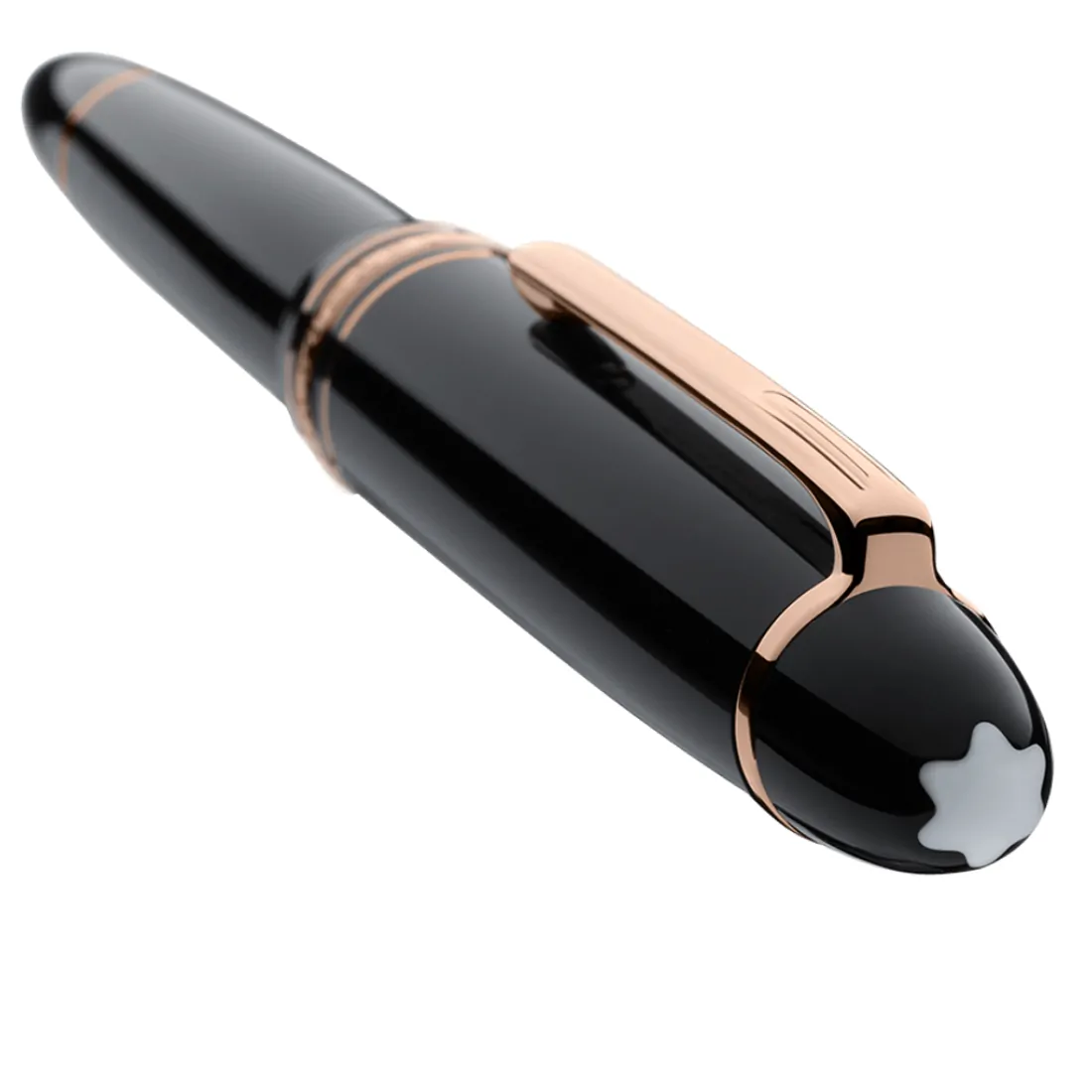 Rollerball Montblanc Meisterstück LeGrand 132481