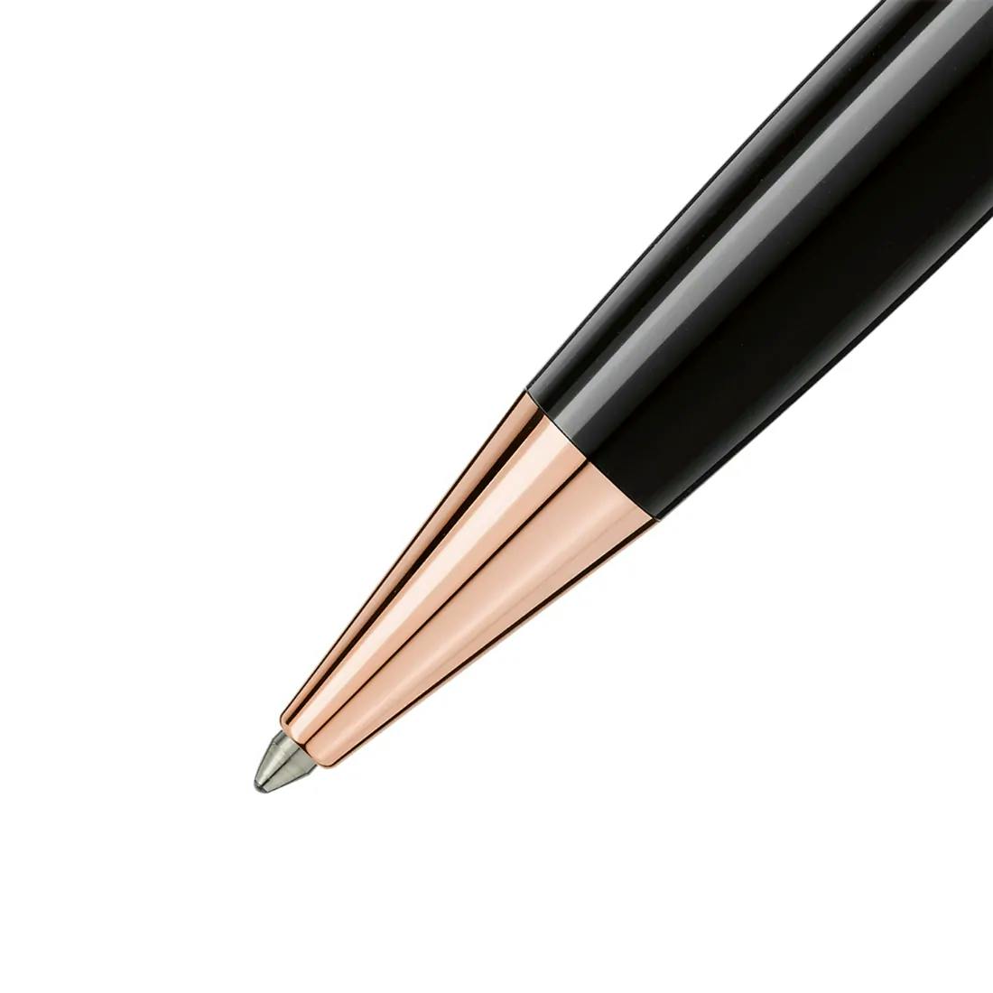 Bolígrafo Montblanc Meisterstück Classique 132488