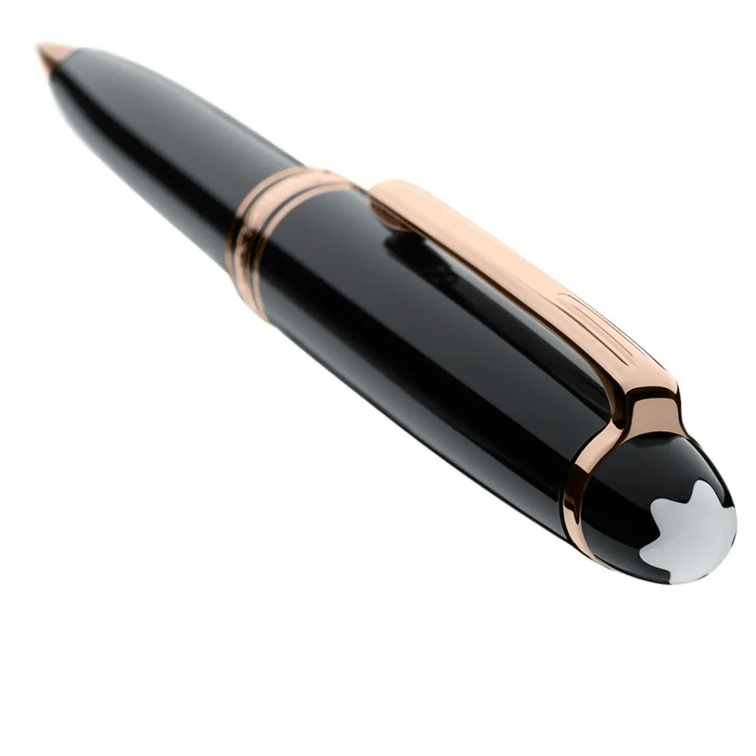 Bolígrafo Montblanc Meisterstück Classique 132488