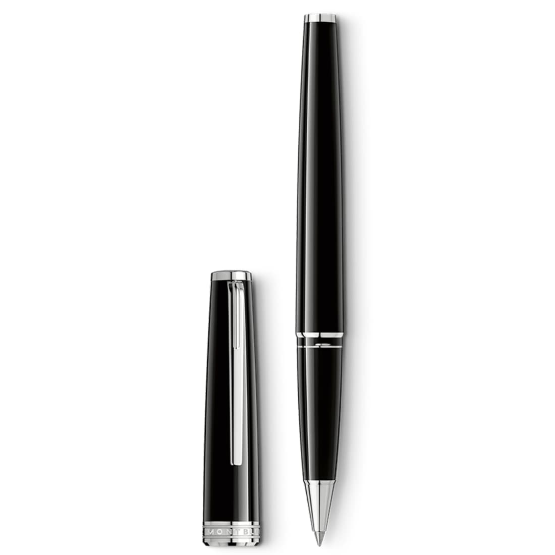 Rollerball Montblanc PIX 132494