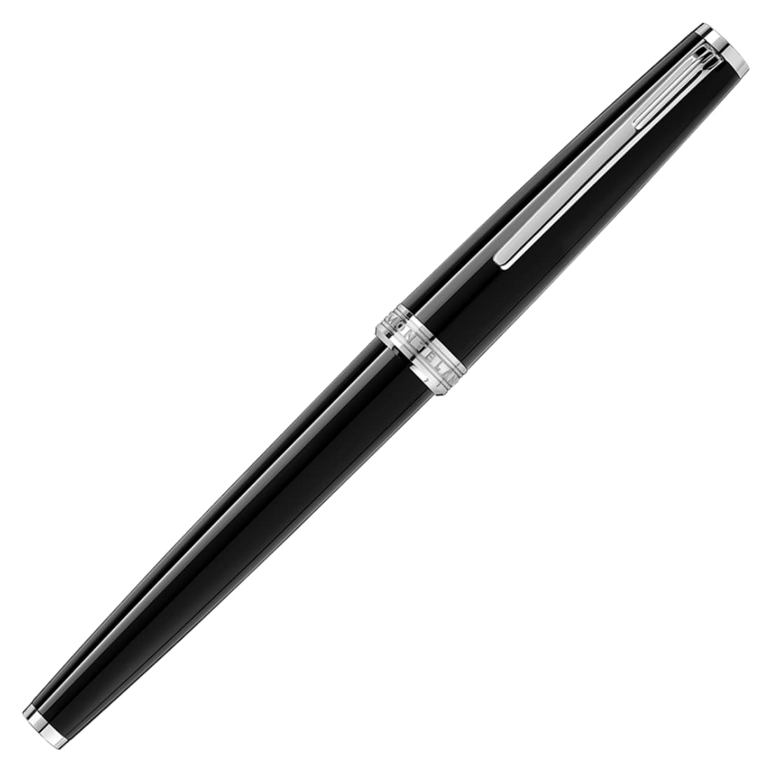 Rollerball Montblanc PIX 132494