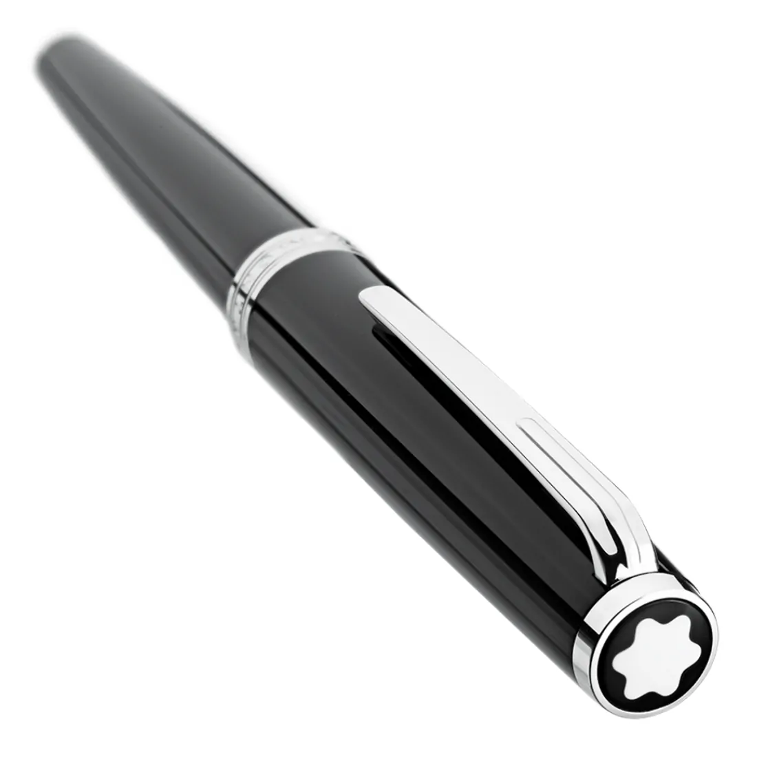 Rollerball Montblanc PIX 132494