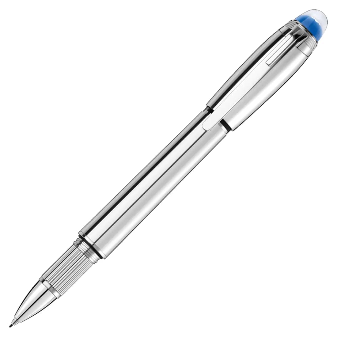 Fineliner Montblanc StarWalker 132512