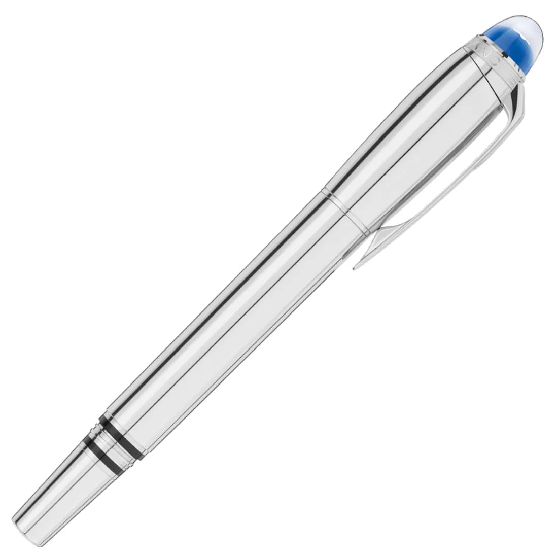 Fineliner Montblanc StarWalker 132512