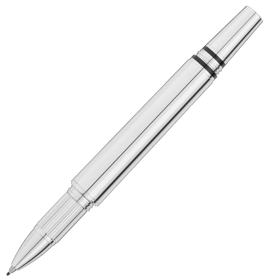 Fineliner Montblanc StarWalker 132512