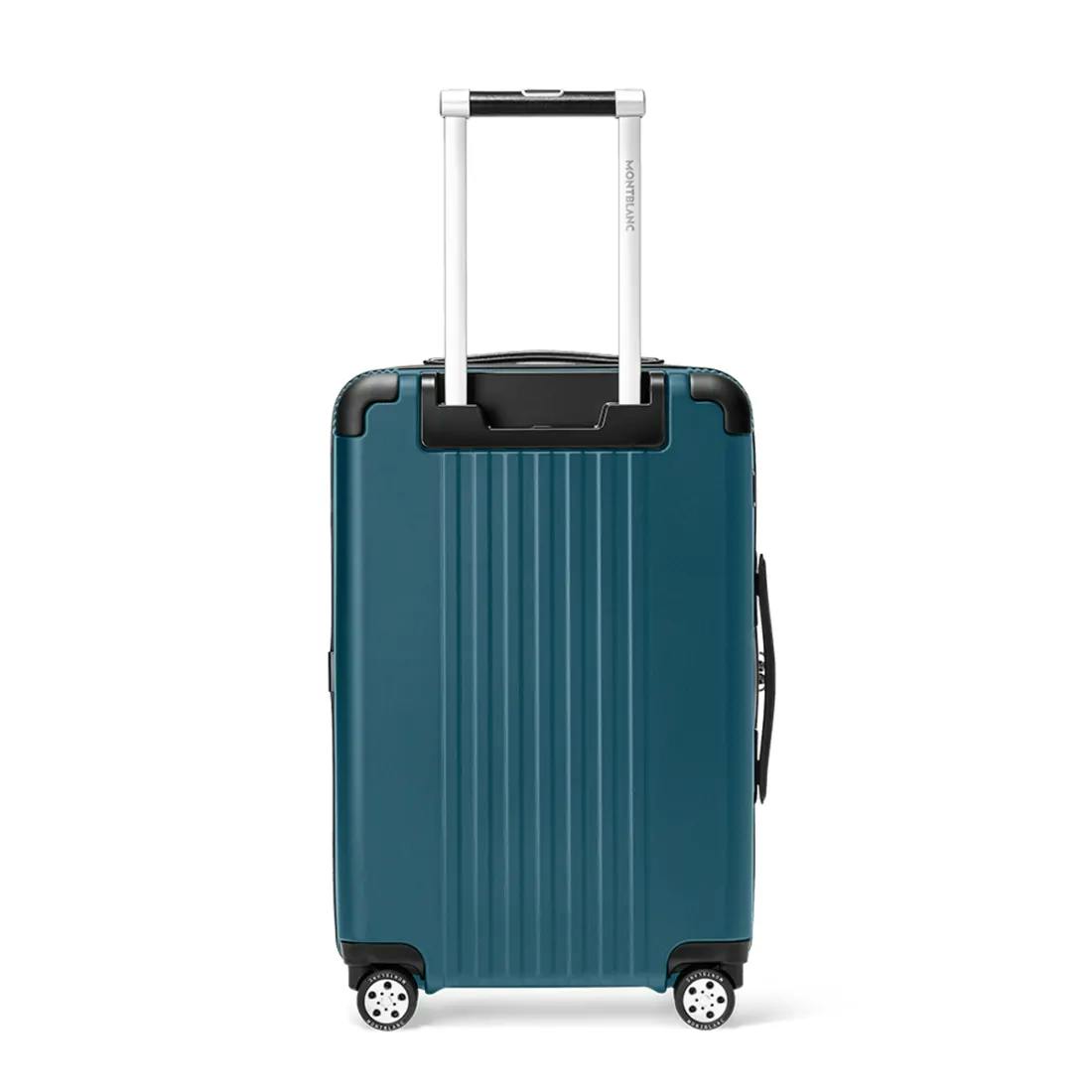 Maleta Montblanc #MY4810 Trolley de Cabina 131852