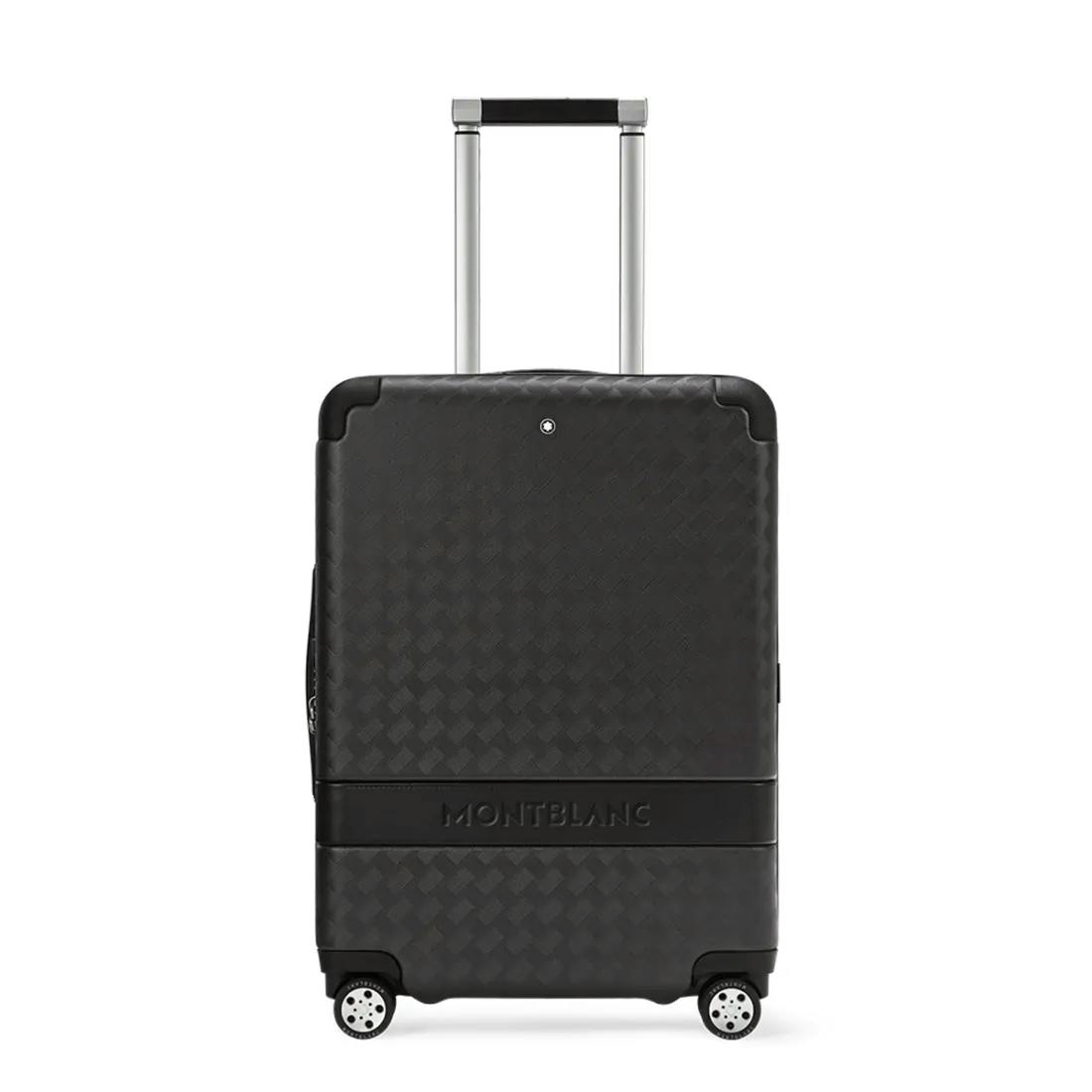 Maleta Montblanc #MY4810 Trolley de Cabina Extreme 3.0 131964