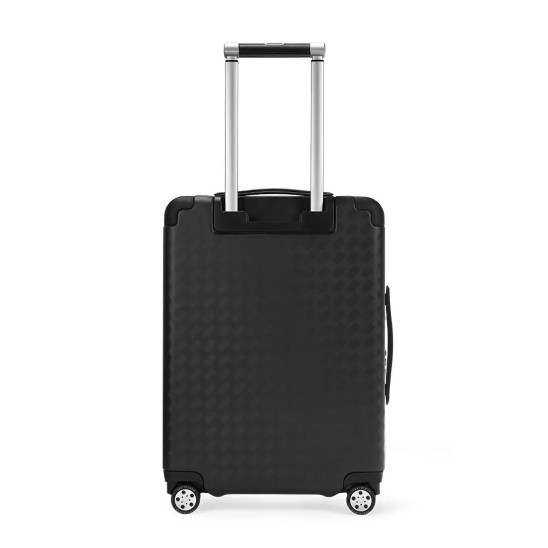 Maleta Montblanc #MY4810 Trolley de Cabina Extreme 3.0 131964