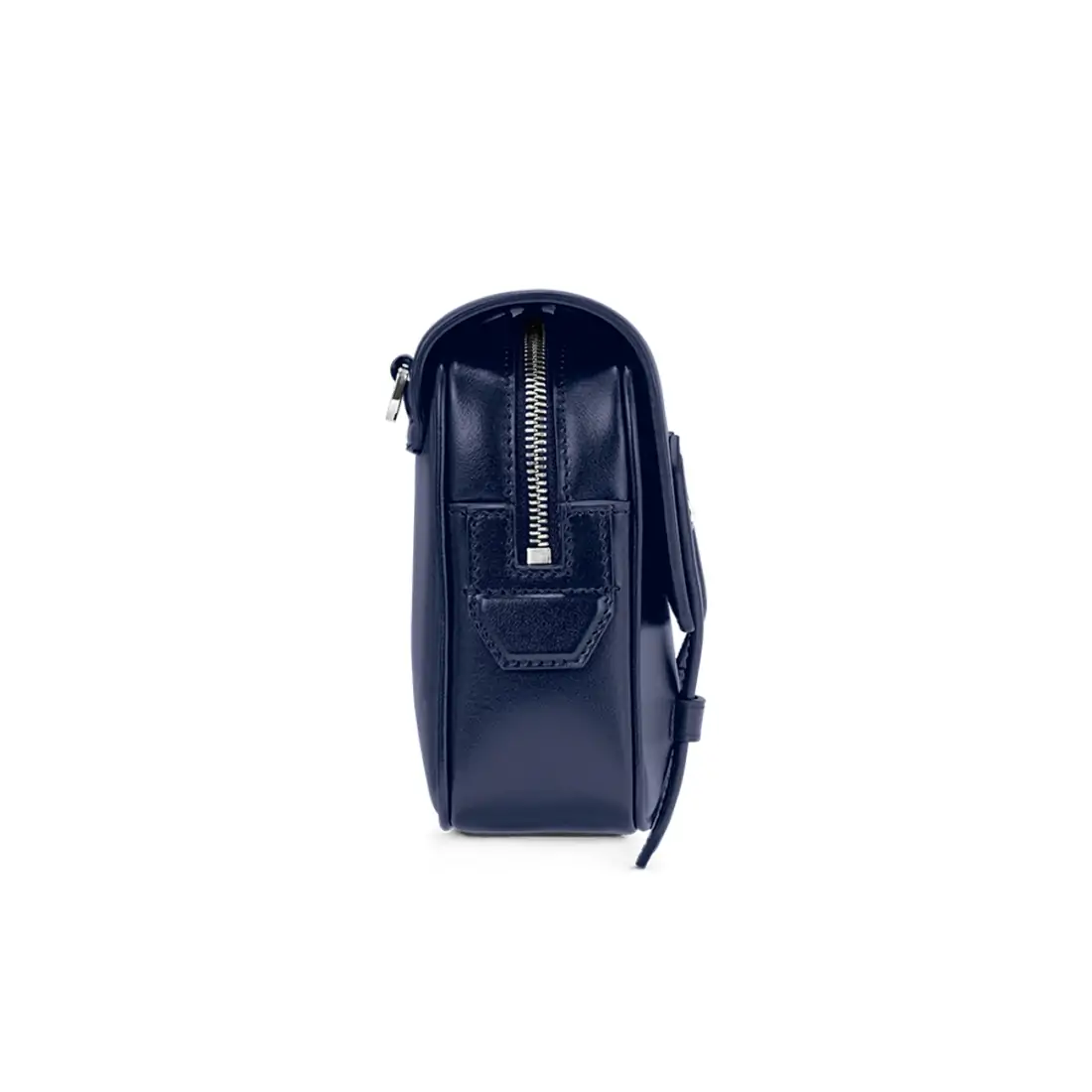 Bolso Messenger Montblanc Meisterstück 131690