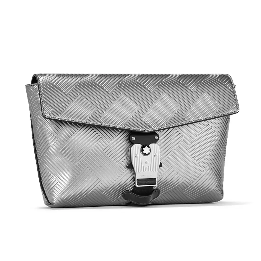 Bolso Envelope Montblanc M LOCK 4810 Extreme 3.0 131780