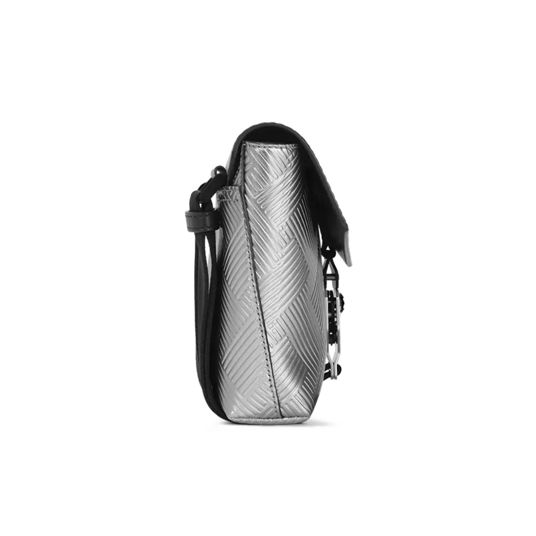 Bolso Envelope Montblanc M LOCK 4810 Extreme 3.0 131780