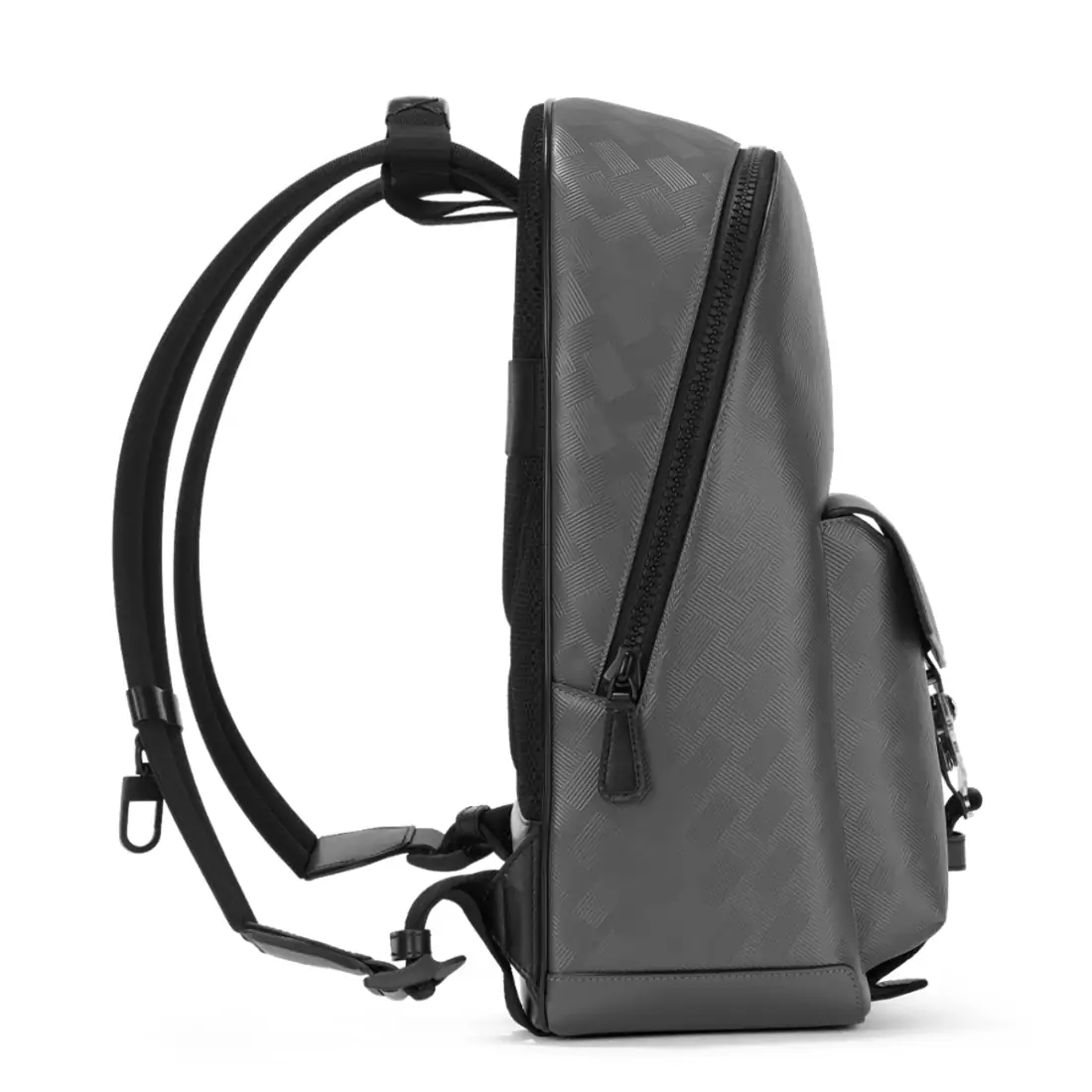 Mochila Montblanc Extreme 3.0 130246