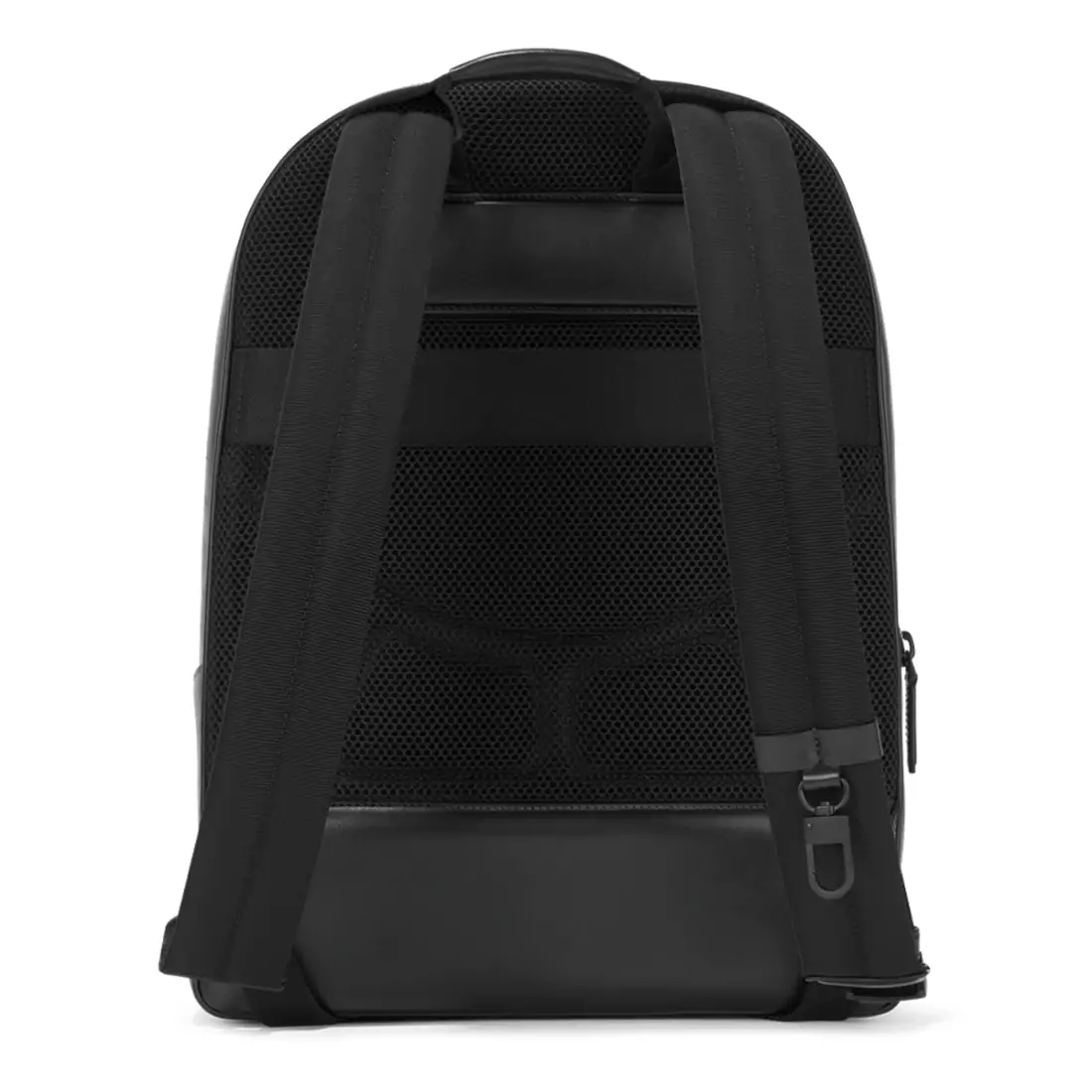 Mochila Montblanc Extreme 3.0 130246