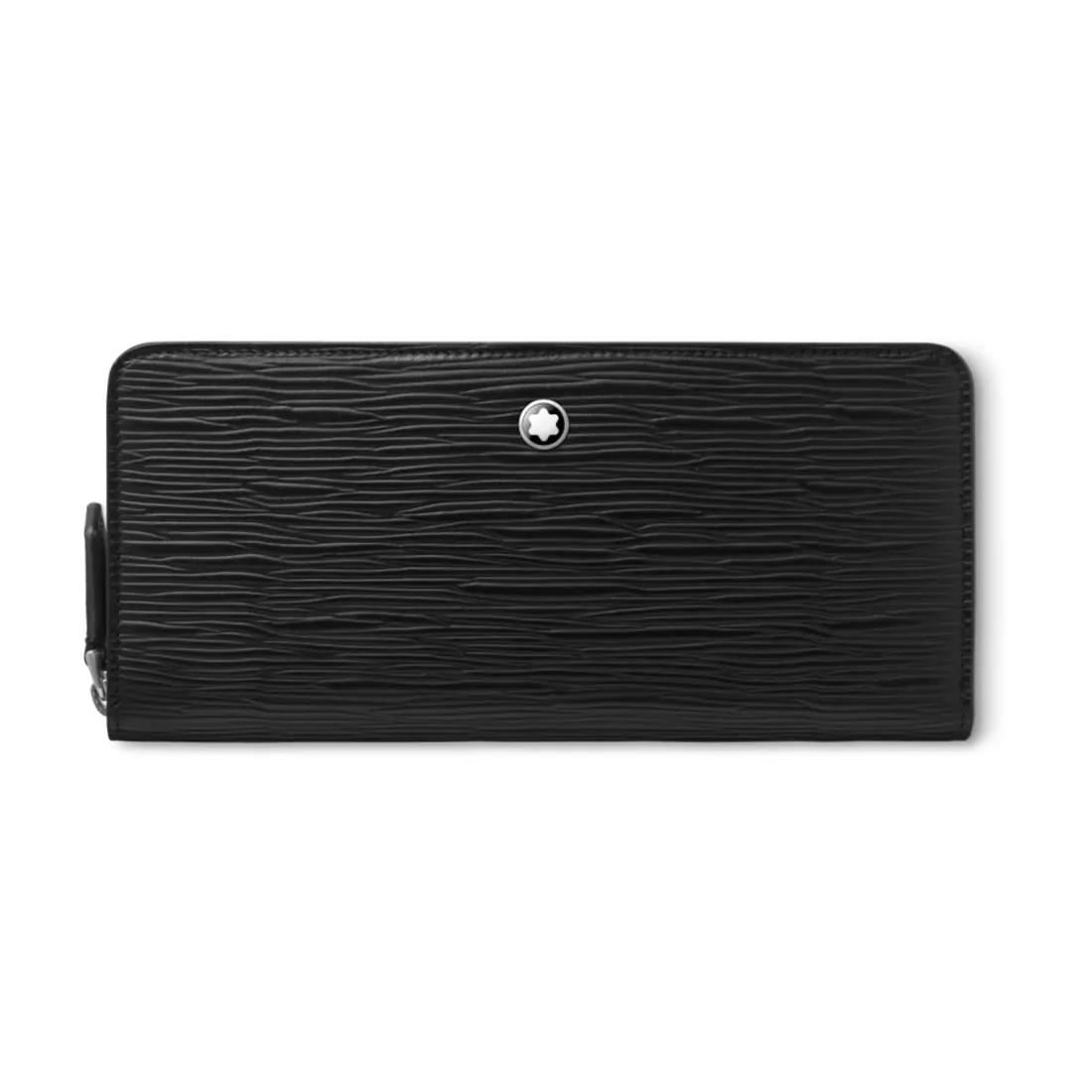 Funda Para Teléfono Montblanc 4810 130933