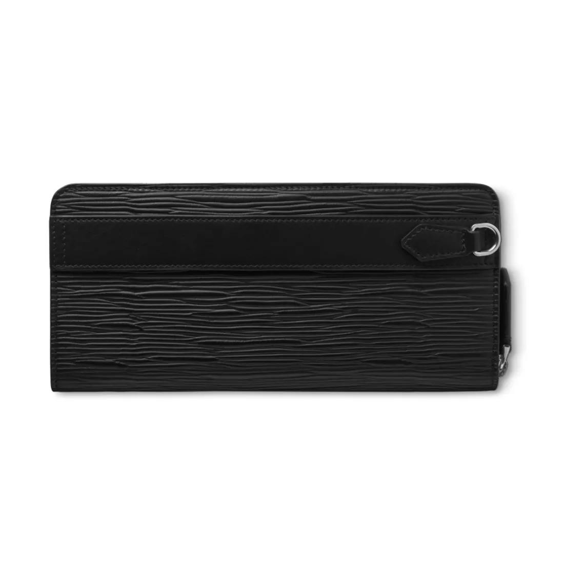 Funda Para Teléfono Montblanc 4810 130933