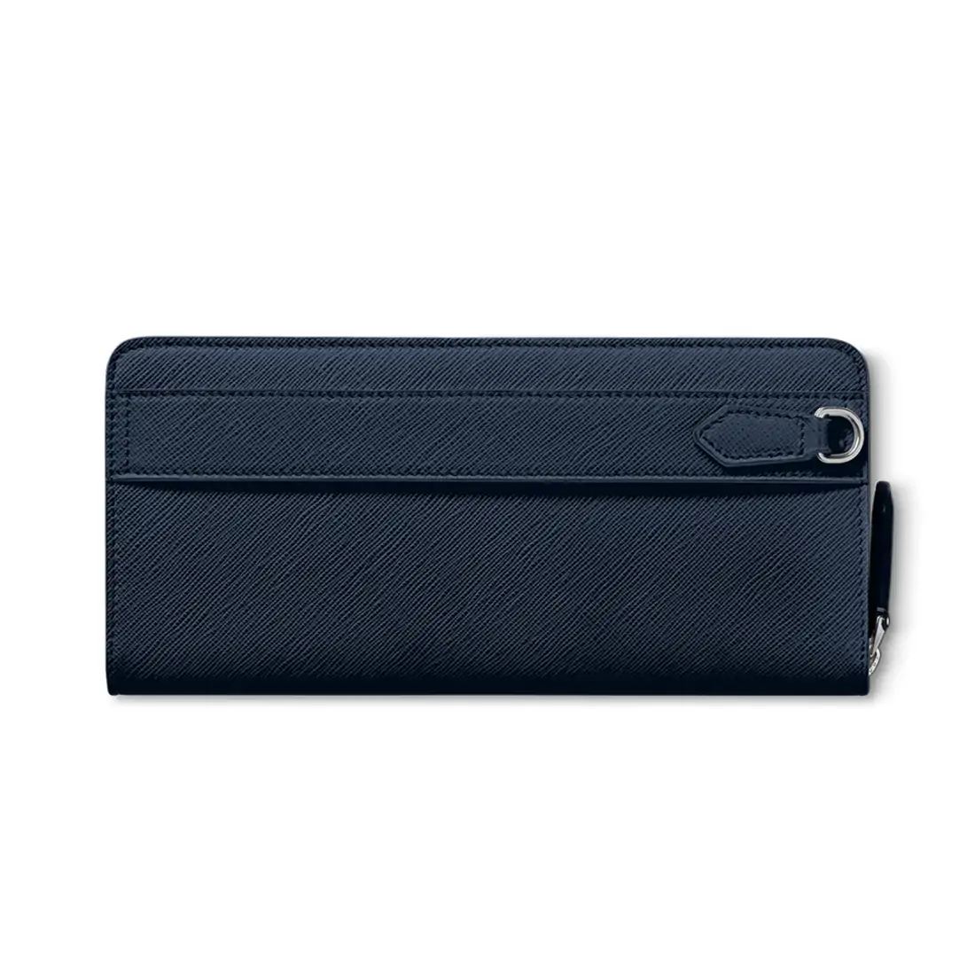 Funda Para Teléfono Montblanc Sartorial 131734